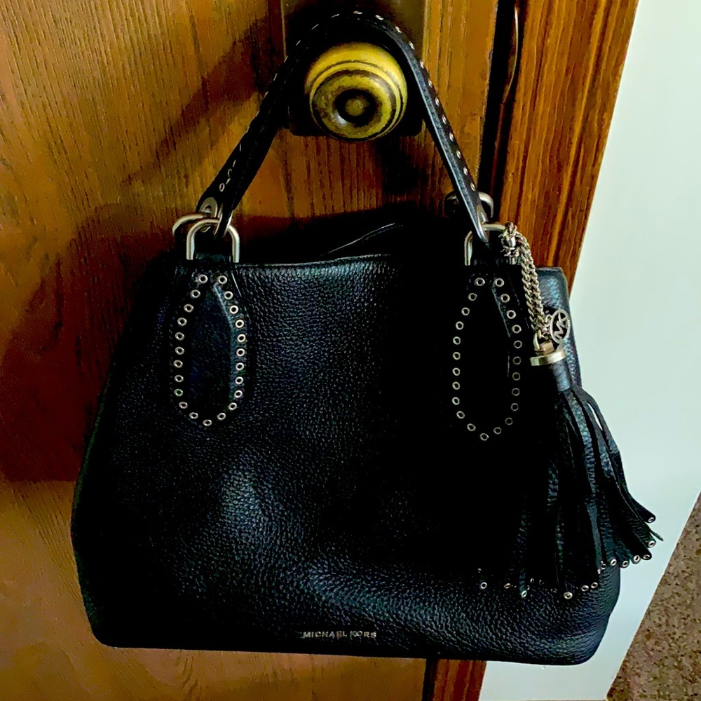Michael kora handbag